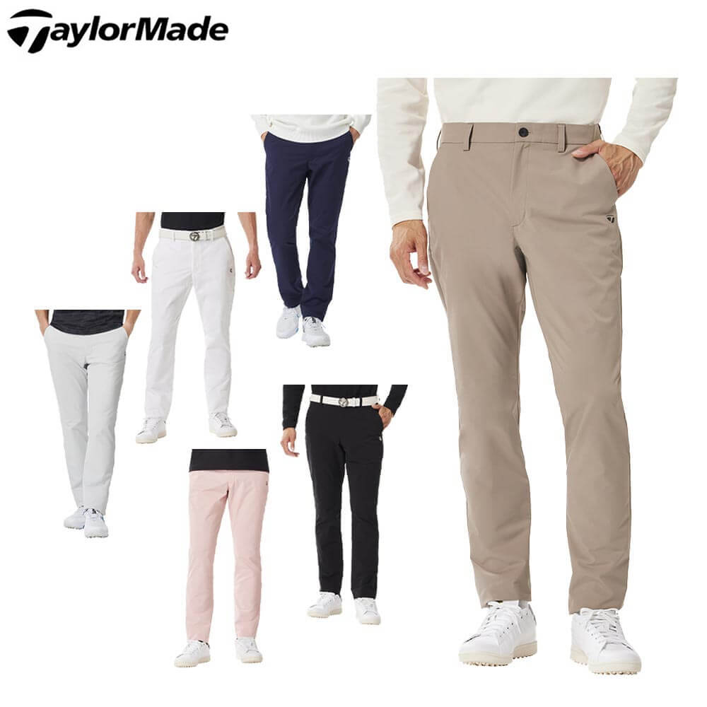 楽天市場】撥水 パンツ（ブランドテーラーメイド）（ゴルフ｜スポーツ