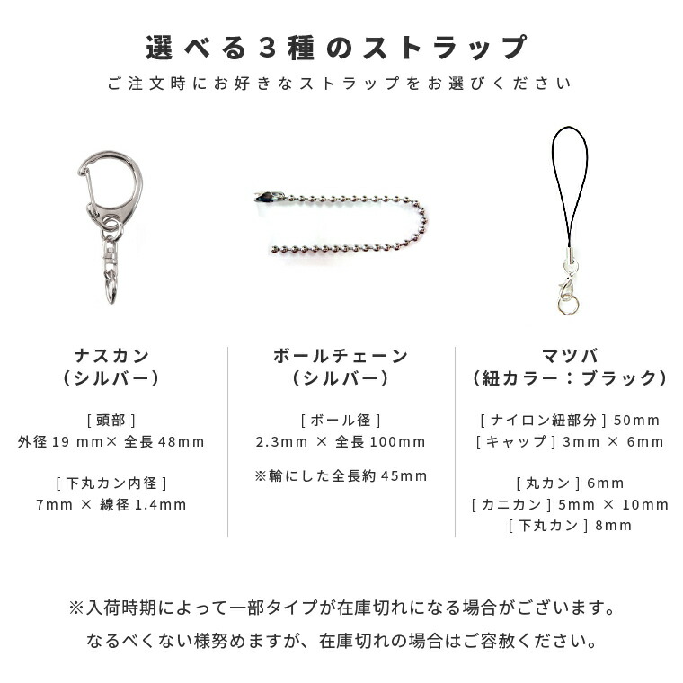 楽天市場】名入れ アクリル キーホルダー アクキー うちわ うちわ型