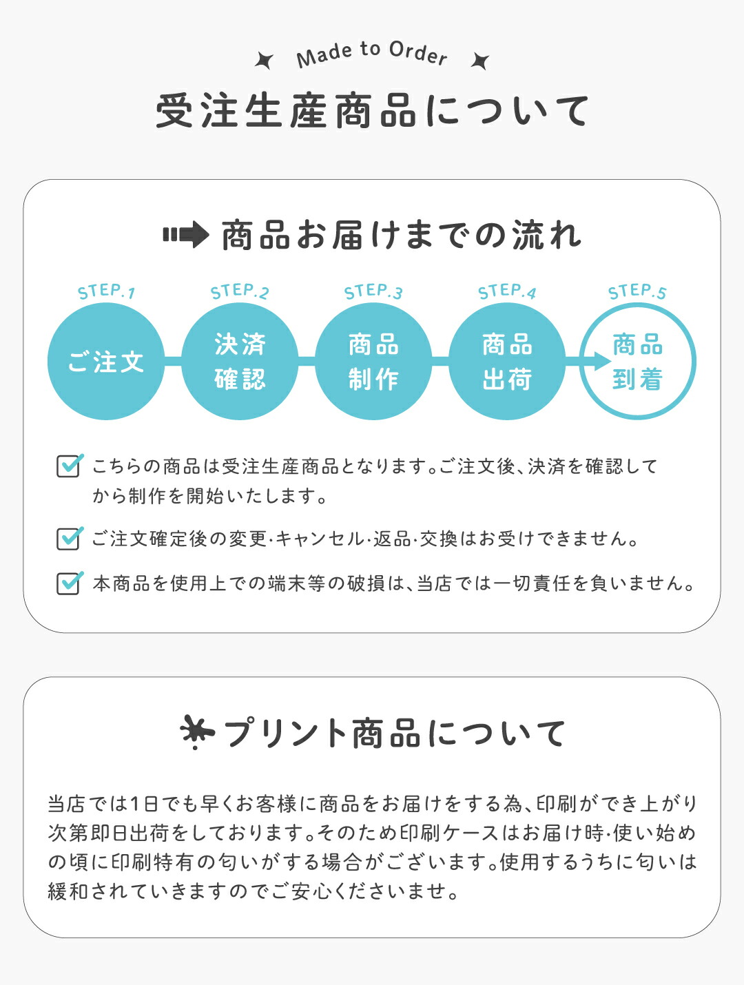 楽天市場】名入れ プレゼント タオル フェイスタオル スポーツタオル