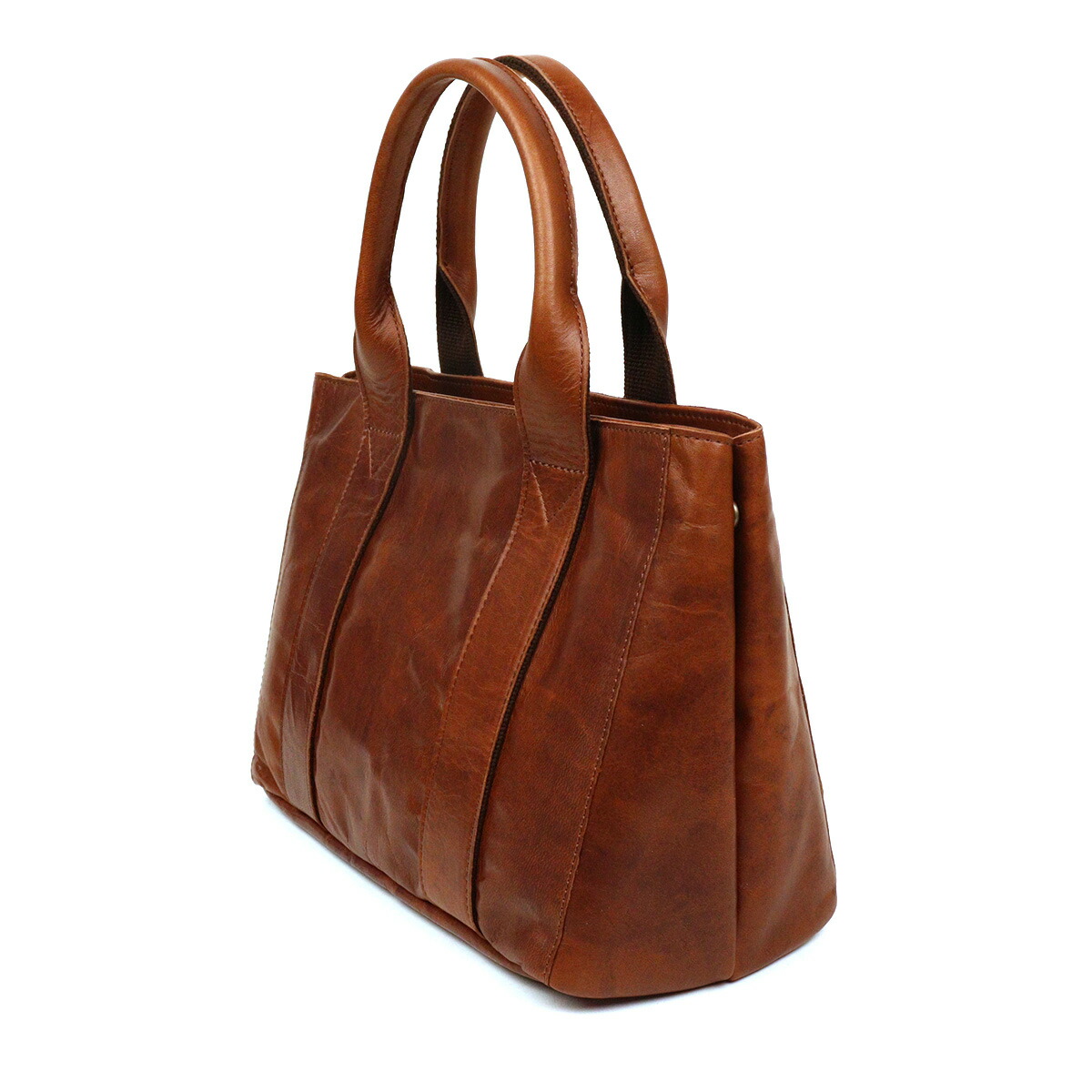 楽天市場】ダコタ Dakota BLACKLABEL ホースト3 馬革 マイクロトート