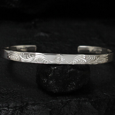 楽天市場】 BRACELET : ARIZONA FREEDOM