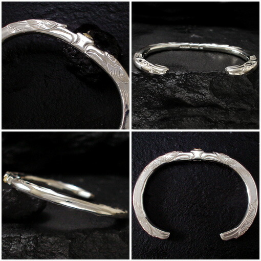 楽天市場】B-49 : ARIZONA FREEDOM