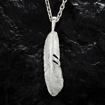 ARIZONAFREEDOMネックレス ARIZONA FREEDOM（アリゾナ フリーダム） 送料無料 ネックレス SV