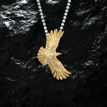 楽天市場】T-24b : ARIZONA FREEDOM