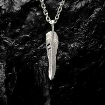 楽天市場】アリゾナフリーダム フェザーの通販