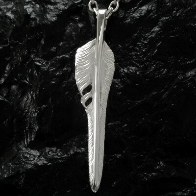 アリゾナフリーダム フェザー ネックレス」の人気商品一覧 | 安い商品