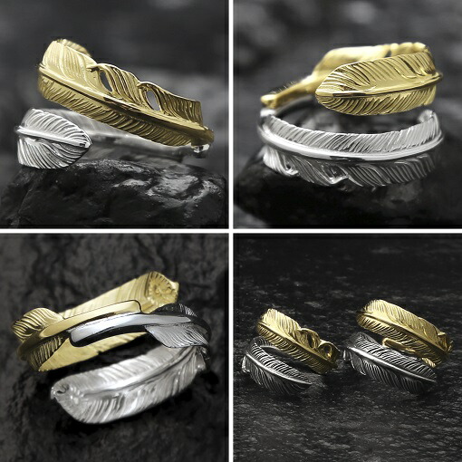 楽天市場】R-85f（大） : ARIZONA FREEDOM