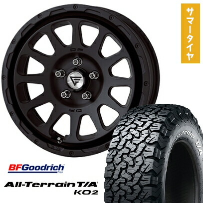 楽天市場】【取付対象】245/65R17 夏タイヤ ホイール4本セット RAV4