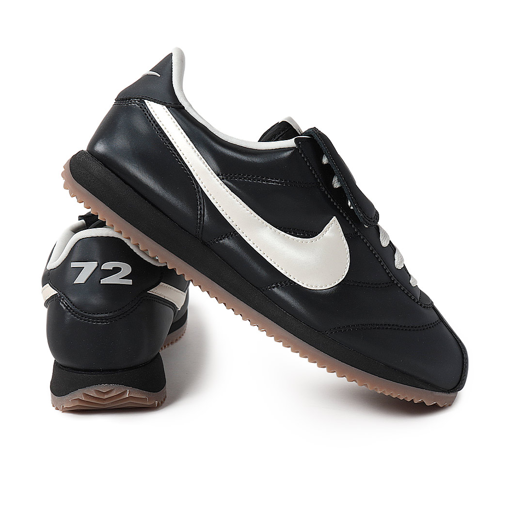 楽天市場】NIKE ナイキ コルテッツ CORTEZ SE ティエンポ スニーカー