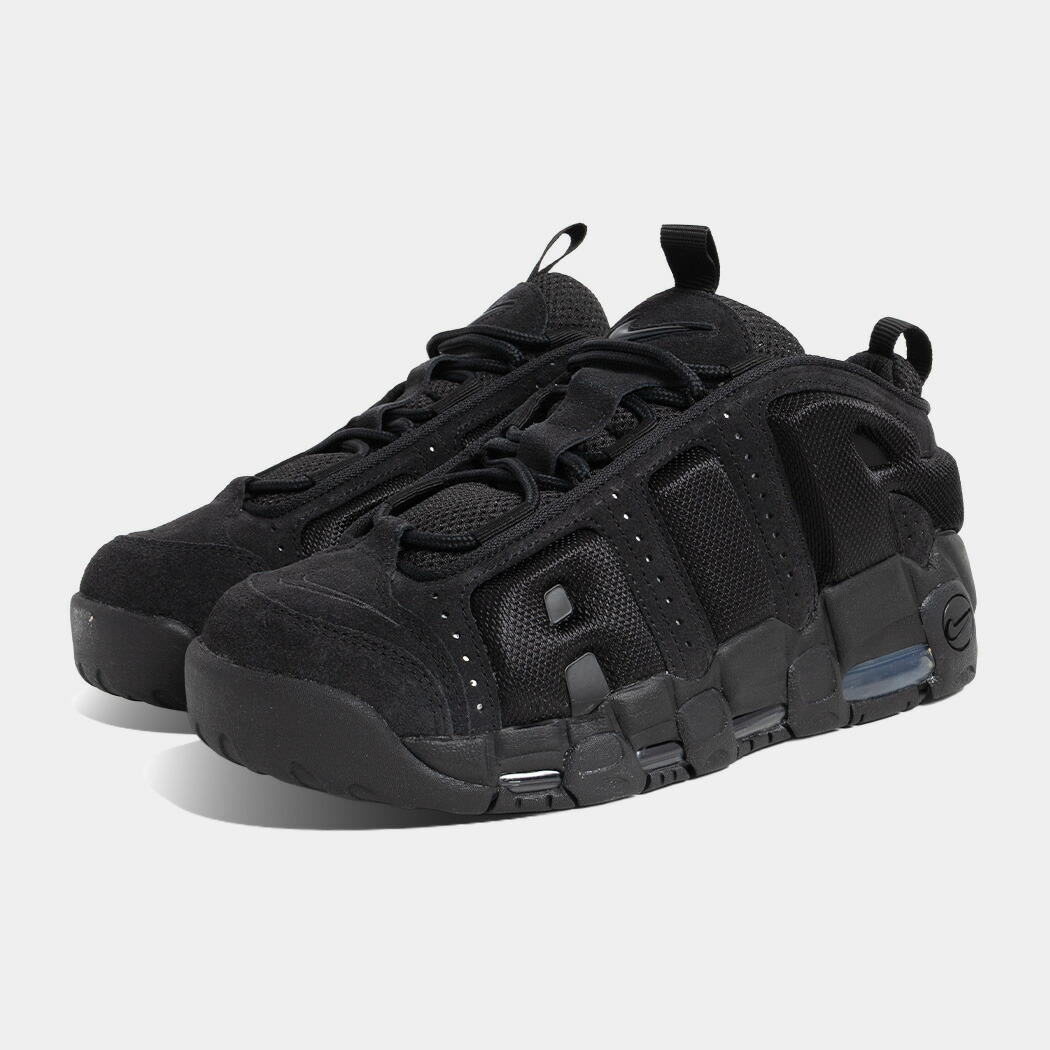 nike air more uptempo」の人気商品一覧 | 安い商品を通販サイトから