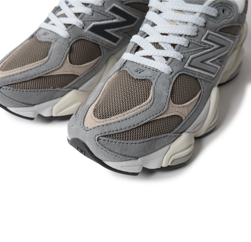 楽天市場】[マラソン中！クーポン＆P2倍]NEW BALANCE ニューバランス