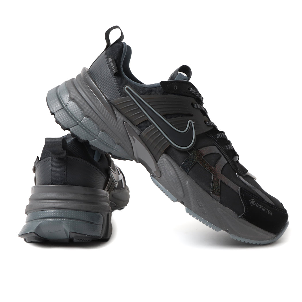 楽天市場】NIKE ナイキ W V2K RUN ゴアテックス ウィメンズ スニーカー