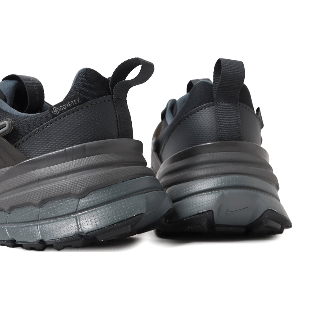 楽天市場】NIKE ナイキ W V2K RUN ゴアテックス ウィメンズ スニーカー