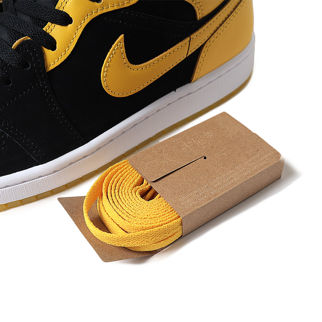 楽天市場】NIKE ナイキ エア ジョーダン ミッド スニーカー AIR JORDAN