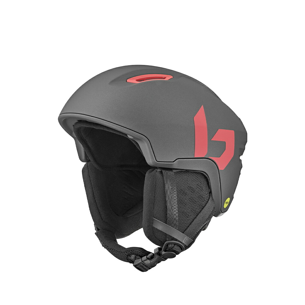 bolle ヘルメット」の人気商品一覧 | 安い商品を通販サイトから