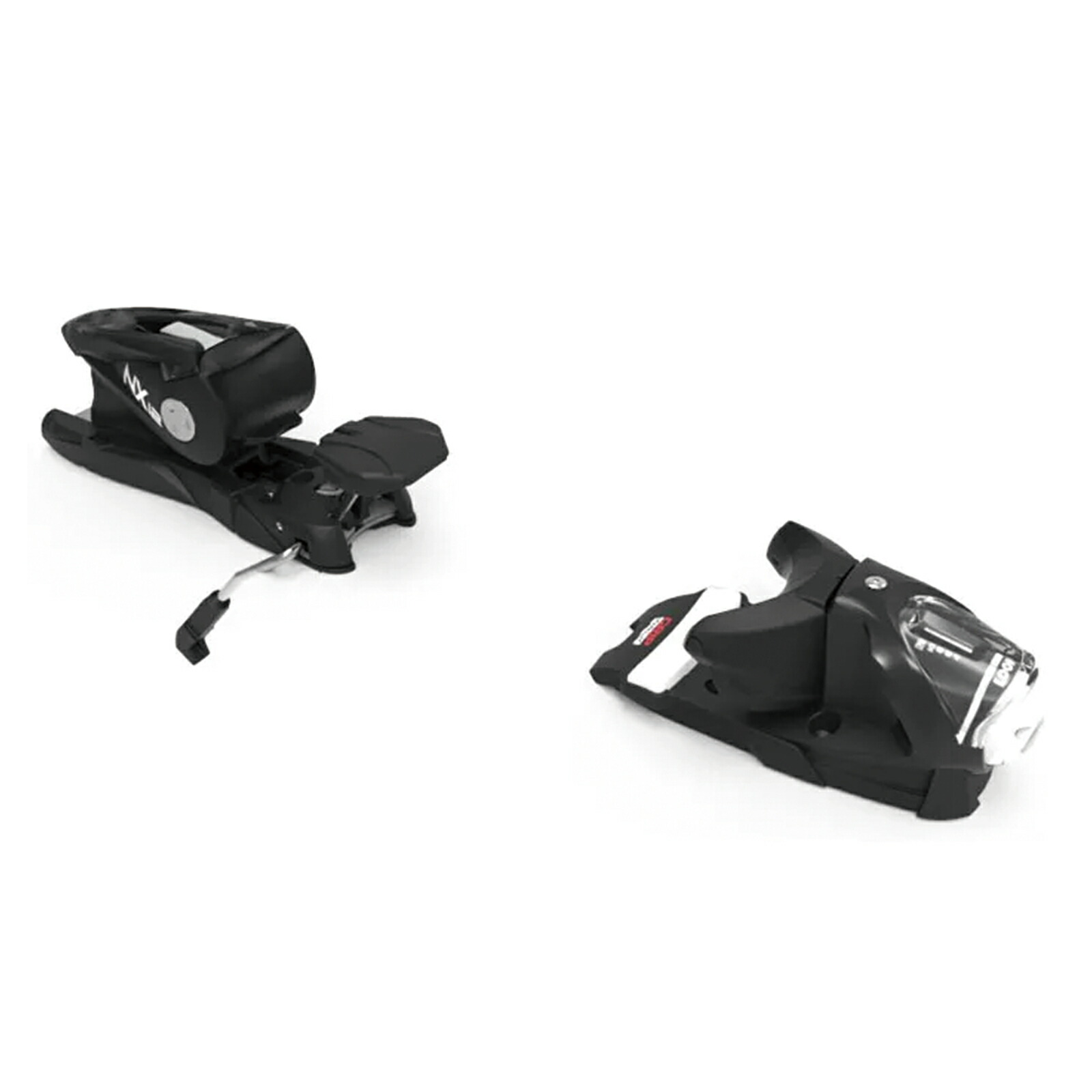 楽天市場】ルック LOOK スキービンディング P12-B95 : ヒマラヤ楽天市場店