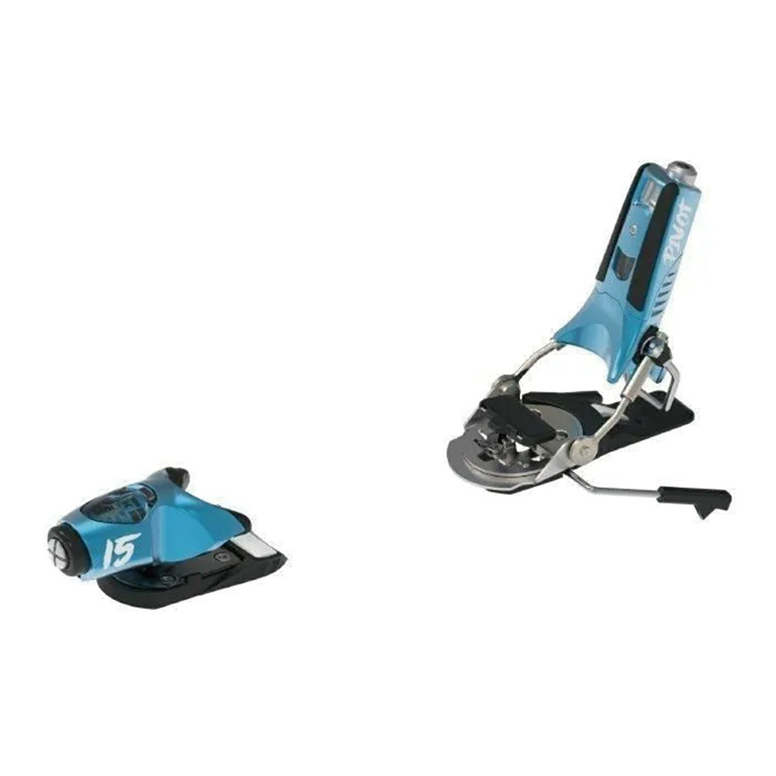 楽天市場】ルック ビンディング 交換ブレーキ ピボット LOOK BINDING