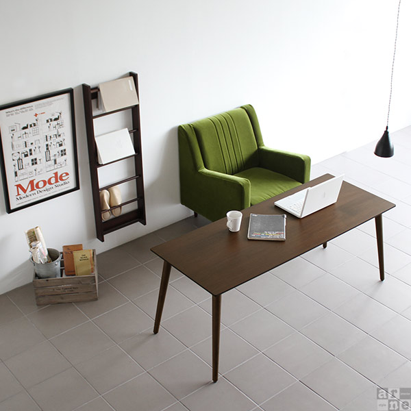 楽天市場】テーブル ダイニングテーブル 高さ60cm 150cm