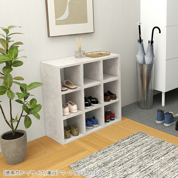 楽天市場】本棚 白 ホワイト シェルフ 漫画 オープンラック 鏡面仕上げ