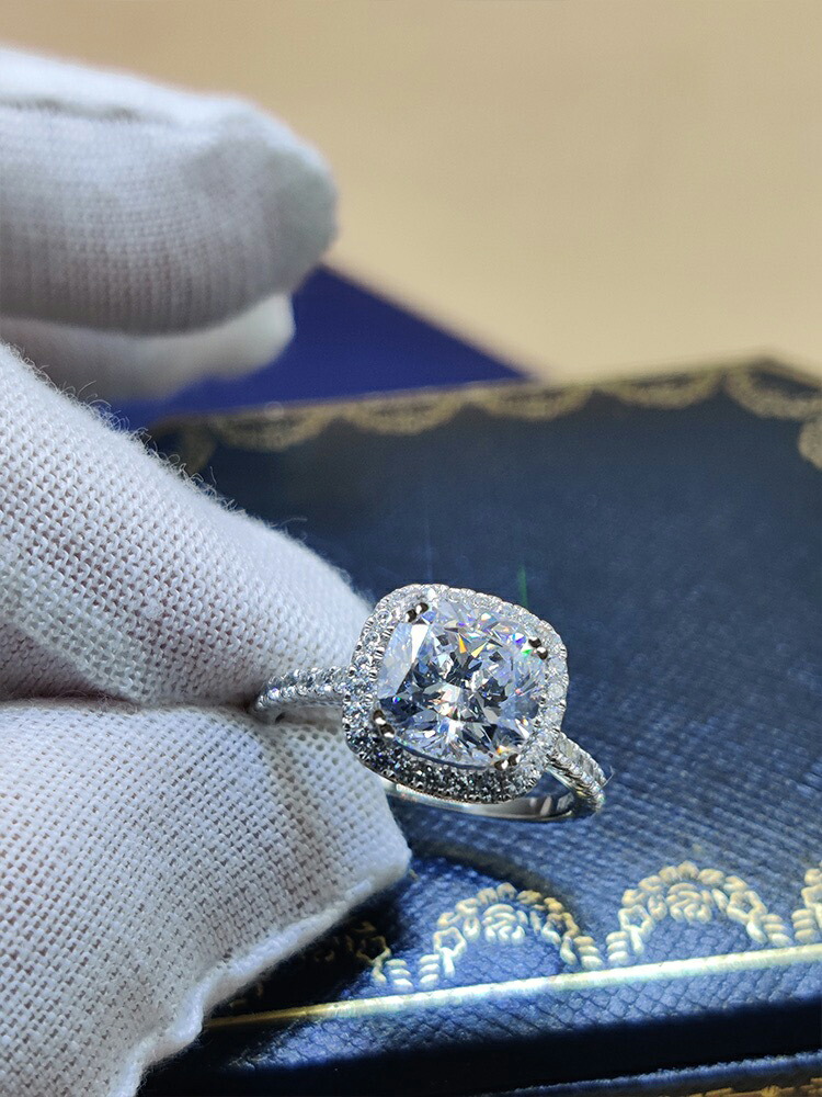 楽天市場】【在庫一掃セール・27800⇒19800】リング 指輪