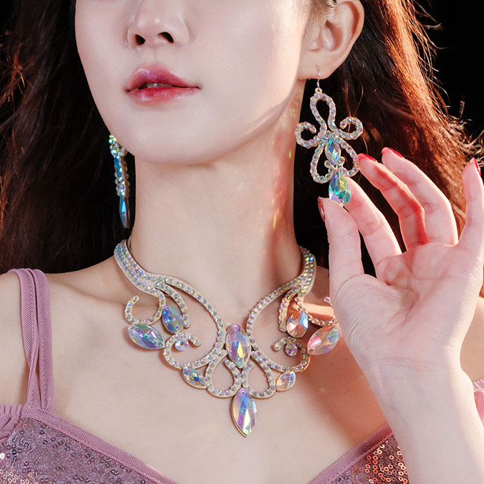 社交ダンス ネックレス」の人気商品一覧 | 安い商品を通販サイトから