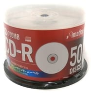 CD-Rメディア イメーション」の人気商品一覧 | 安い商品を通販サイト