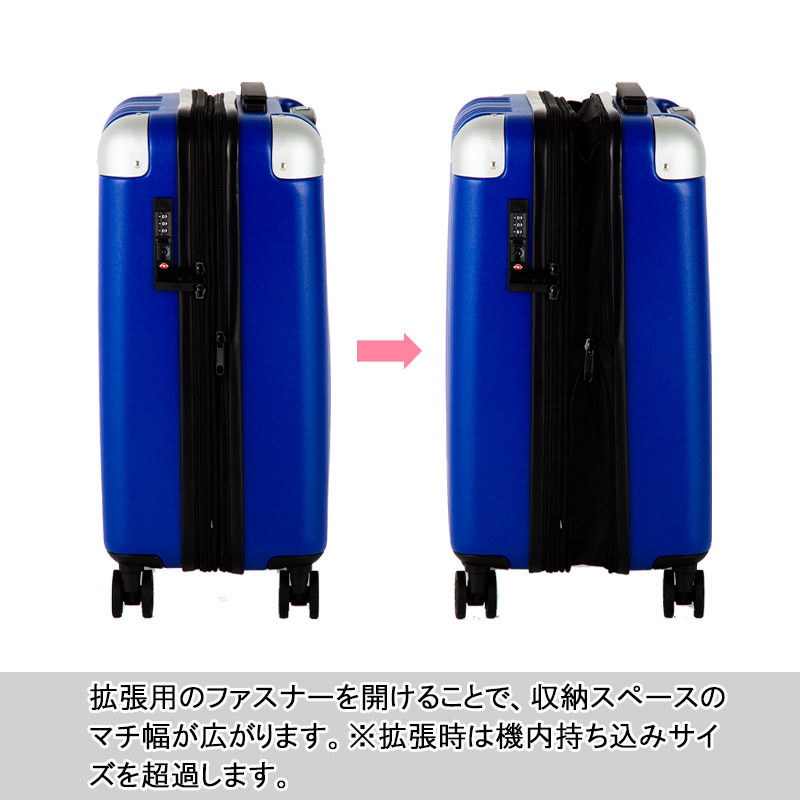 楽天市場】【P10倍・ノベルティ付】hiromichi nakano ヒロミチナカノ