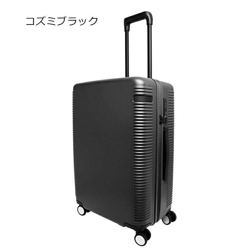 楽天市場】P10倍 エース ace. スーツケース ウォッシュボードZd 06456