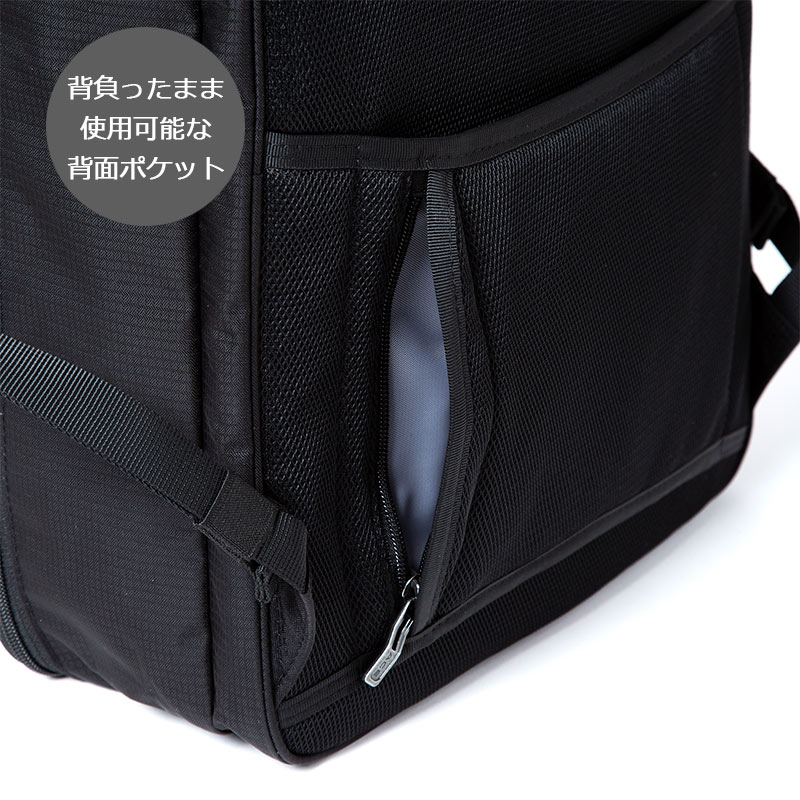 楽天市場】P10倍 ACE エース ヴィターラ ブロックリップ Lサイズ 68222