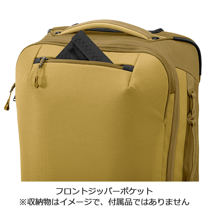 楽天市場】P10倍 イーグルクリーク エクスパンス 4ウィール 95L