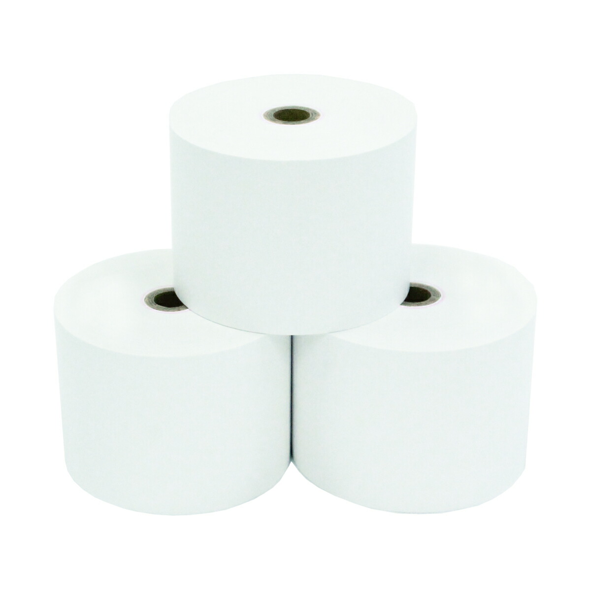 楽天市場】カシオ レジ ロールペーパー se－g1の通販