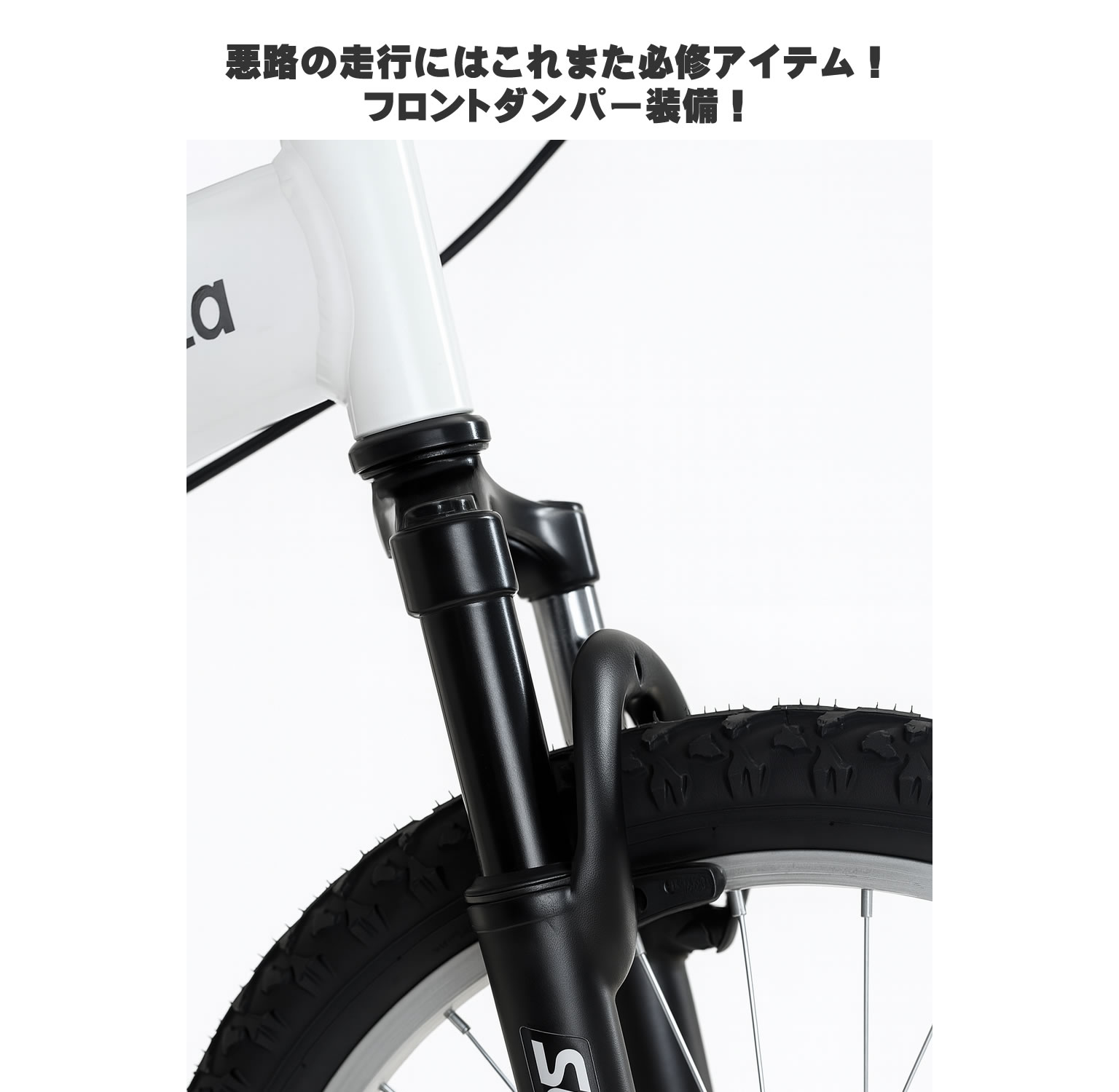 楽天市場】楽天ポイント5倍増【RANGER レンジャー】20インチ折りたたみ