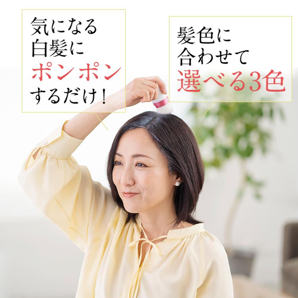 楽天市場】公式 アートネイチャー アートミクロン プラビ パウダー 8g