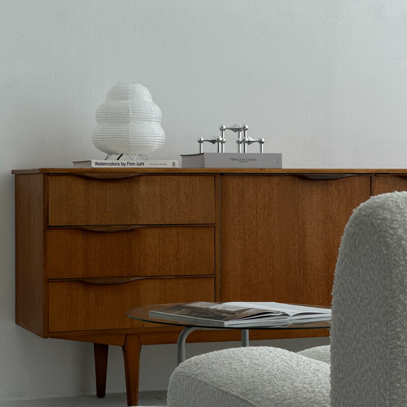 楽天市場】cloud 和紙 スタンドライト【ART OF BLACK】 : ART OF BLACK