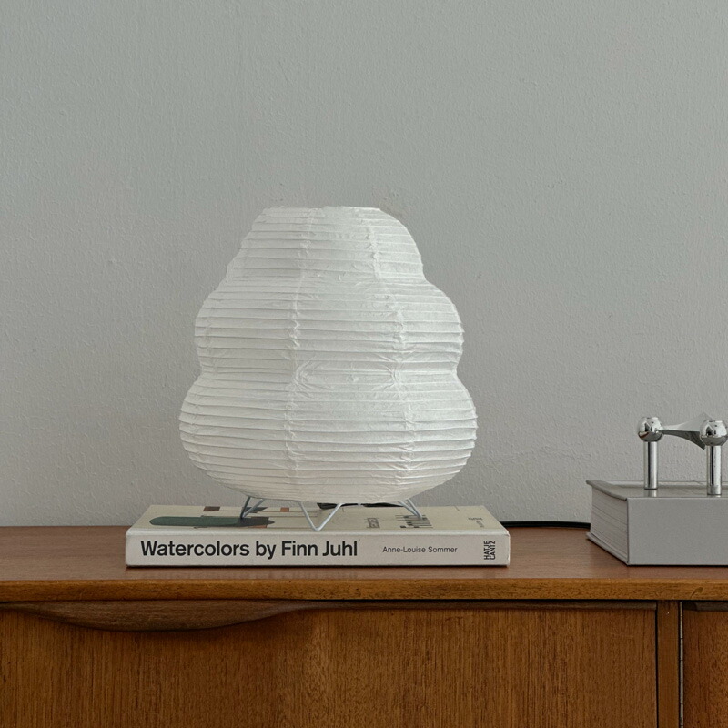 楽天市場】cloud 和紙 スタンドライト【ART OF BLACK】 : ART OF BLACK