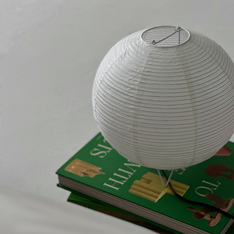 楽天市場】round 和紙 スタンドライト【ART OF BLACK】 : ART OF BLACK