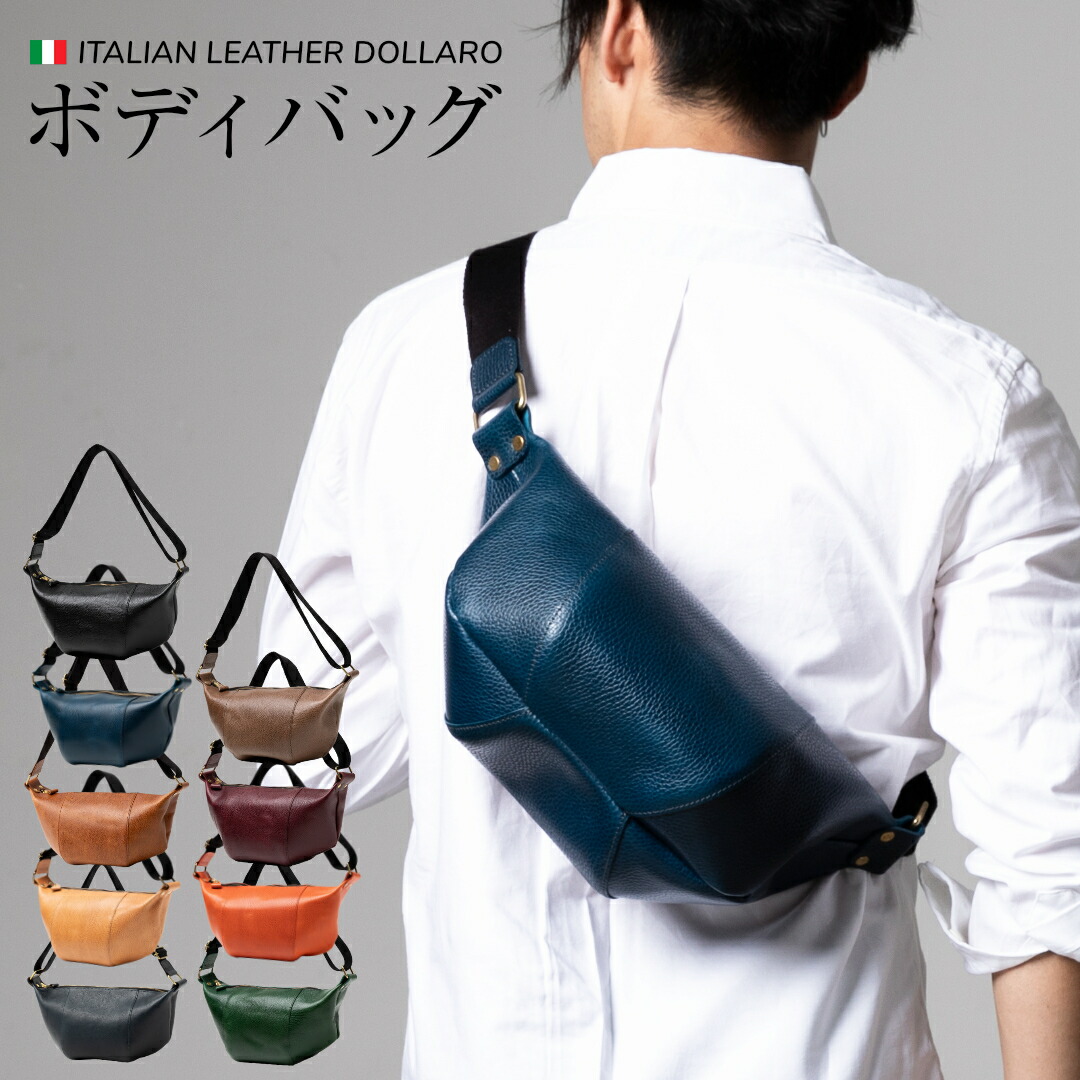 imgrc0100940053.jpg?fitin=272:272