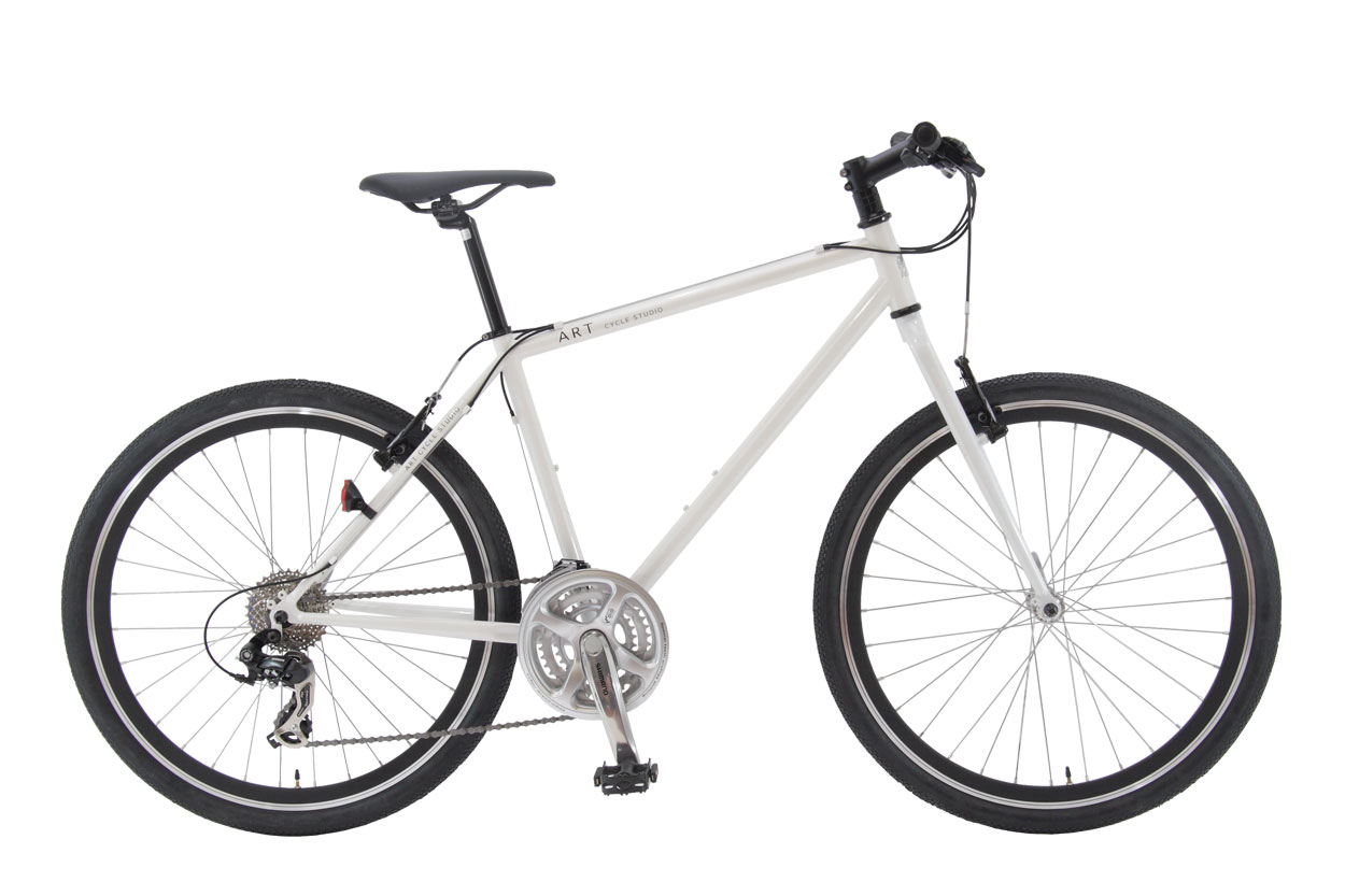 楽天市場】【アウトレット】Made in japan この価格で日本製、すべて