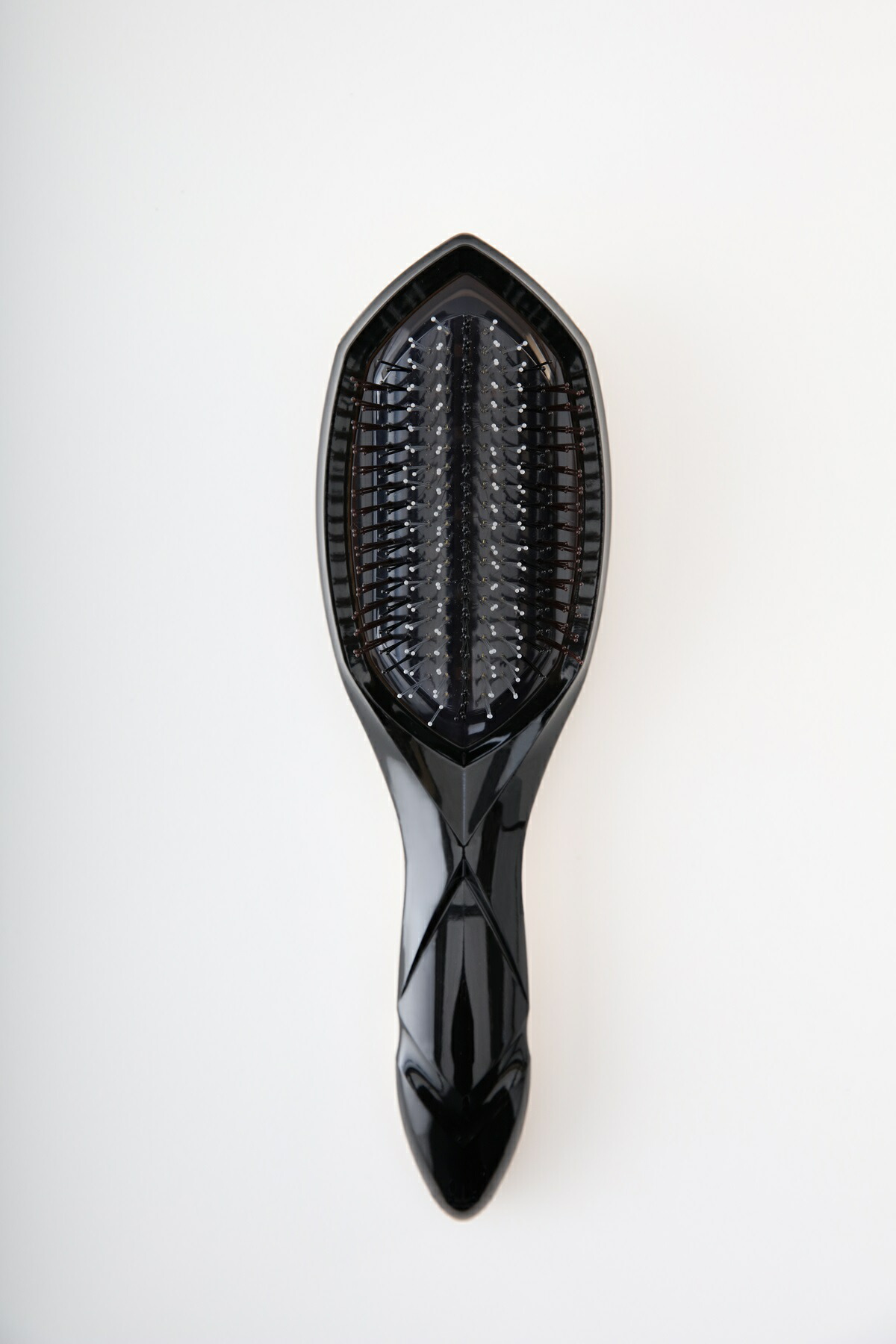 楽天市場】スカルプ ブラシ【A. GLOBAL公式】Plamine CLiONE spa