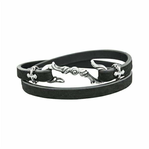 楽天市場】【「GALNERYUS −ガルネリウス−」衣装協力商品】SYU様着用