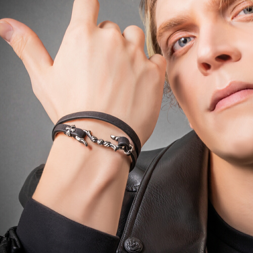 楽天市場】【「GALNERYUS −ガルネリウス−」衣装協力商品】SYU様着用