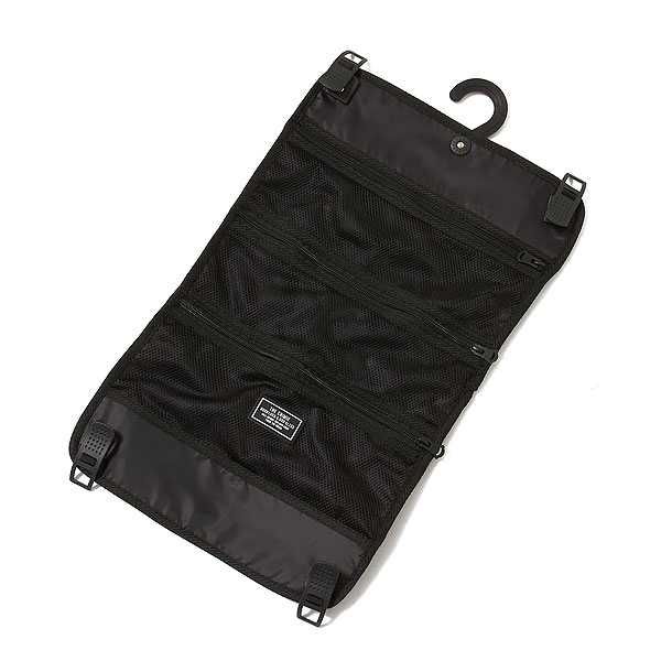 楽天市場】【メーカー取り寄せ商品】 CRIMIE クライミー TIGER CAMO