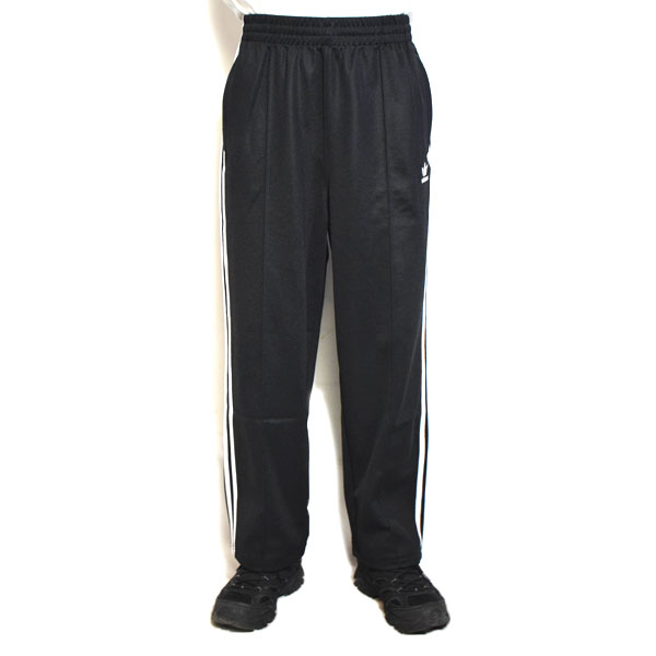 楽天市場】adidas Originals アディダス オリジナルス BAGGY TP メンズ