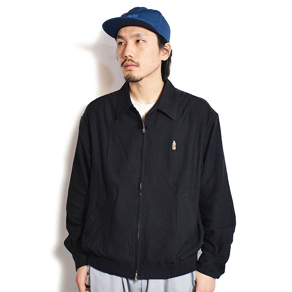 楽天市場】40％OFF SALE セール RADIALL ラディアル CLUB JACKET - ZIP