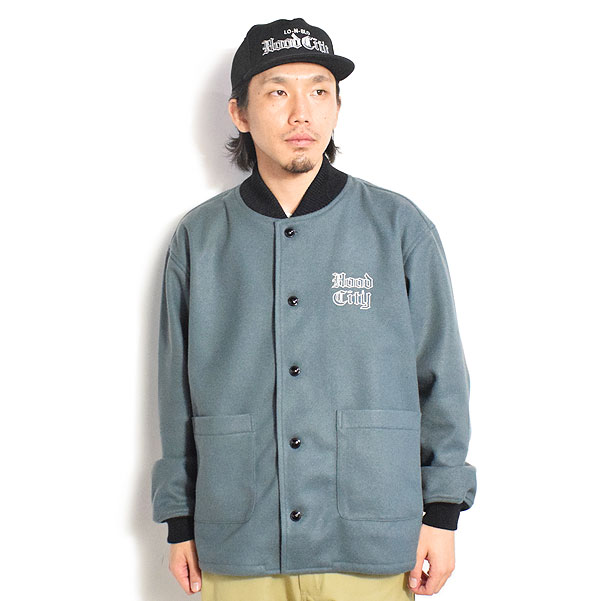 楽天市場】30%OFF SALE セール RADIALL ラディアル HOOD CITY