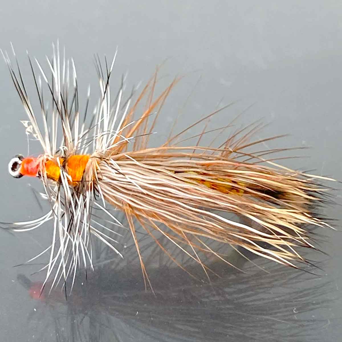 楽天市場】【5のつく日｜今だけ使えるクーポン】ドライフライ スティ