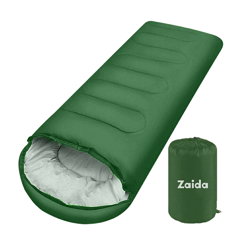 楽天市場】【激アツ価格＆600円OFF進呈中！ 】 楽天1位 寝袋 防災 冬用