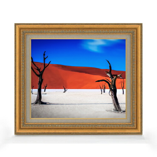 絵画 F8 キャンバス」の人気商品一覧 | 安い商品を通販サイトから探す