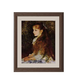 イレーヌ 複製画 絵画」の人気商品一覧 | 安い商品を通販サイトから