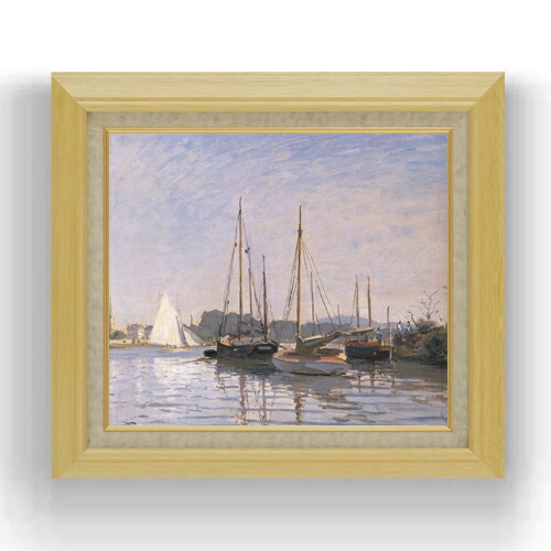 絵画 油絵 船」の人気商品一覧 | 安い商品を通販サイトから探す - 価格.com